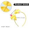 Sweet Kids Pom-Pom Headband , Cute Colorful Fur Ball & Grosgrain Ribbon Bow Hair Accessories for Girls Sweet Kids Pom-Pom Headband , Cute Colorful Fur Ball & Grosgrain Ribbon Bow Hair Accessories for Girls