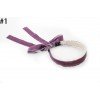 Velvet Headband for Women lace headbands for Girls