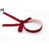 Velvet Headband for Women lace headbands for Girls