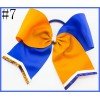 back to school Hair clips