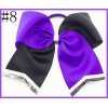 back to school Hair clips