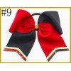 back to school Hair clips