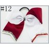 back to school Hair clips