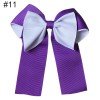 4'' school hair bows boutique hair bows for girl layered cheer bows toddle hair accessories 4'' school hair bows boutique hair bows for girl layered cheer bows toddle hair accessories