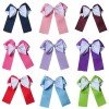 4'' school hair bows boutique hair bows for girl layered cheer bows toddle hair accessories 4'' school hair bows boutique hair bows for girl layered cheer bows toddle hair accessories