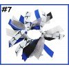 soccer ribbon hair scrunchies ponytail holder Gymnastics Hair Tie  Dance Pony